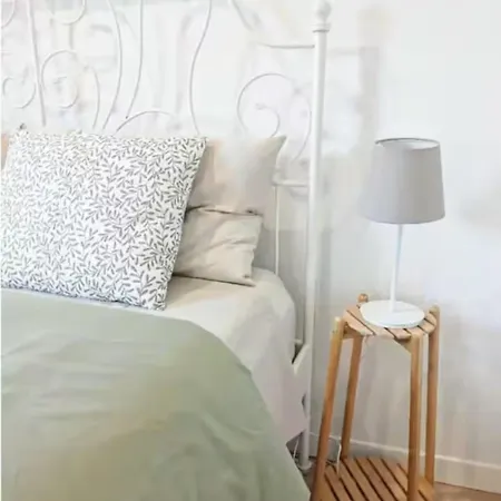 Apartmán Cantinho Da Arte